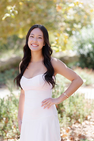 NCL_IRVINE_9.2026_CHRISTINACHOPHOTOGRAPHY-71