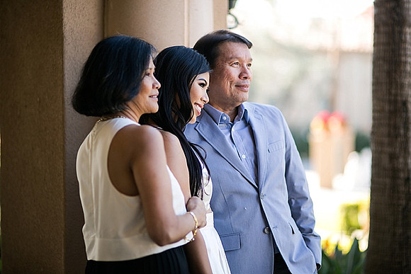 Le_David_Sharlyn_Wedding_2015-141