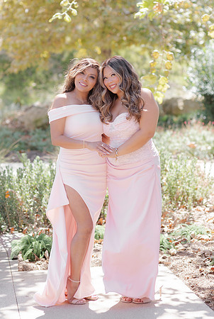 NCL_IRVINE_9.2026_CHRISTINACHOPHOTOGRAPHY-57