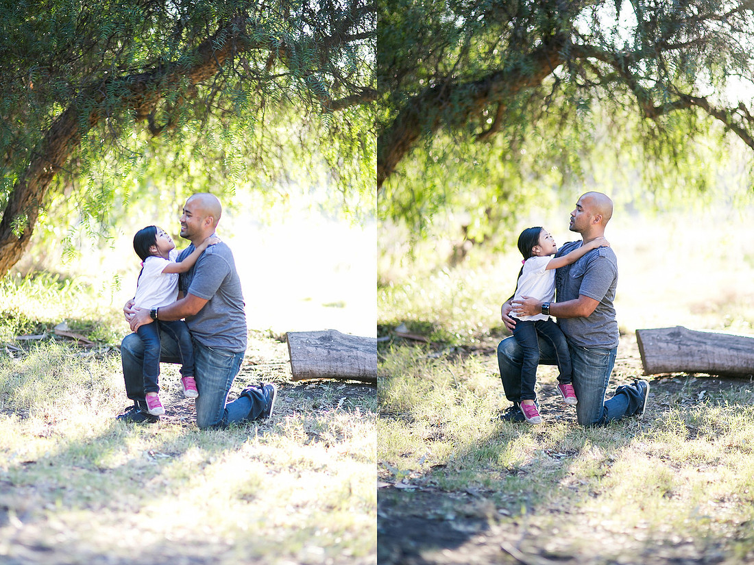 Christina Cho, Christina Cho Photography, Family, Families, Family Session, Orange County Photographer, Orange County Photography