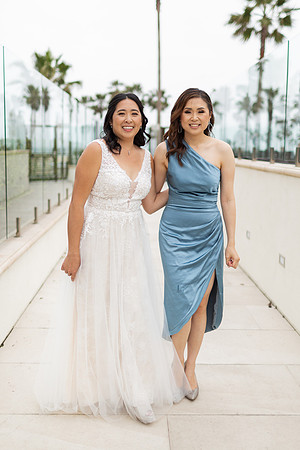 Naugle_Wedding_WaterfrontHotel_4.2.2022_BridalParty-1-10