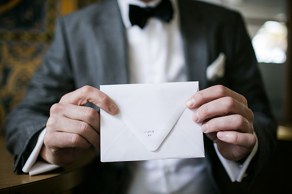 Emily_Leland_Wedding_2016-46