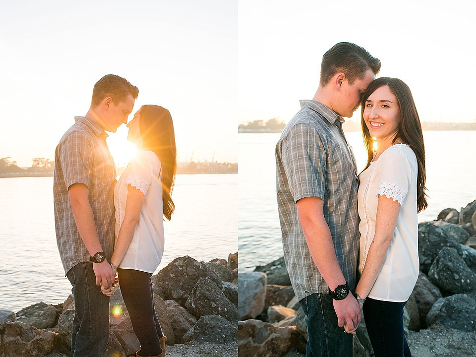 Christina Cho, Christina Cho Photography, Engagement, Engagement Session, Family Photographer, Family Photography, Orange County Photography, Orange County Photographer, Long Beach 