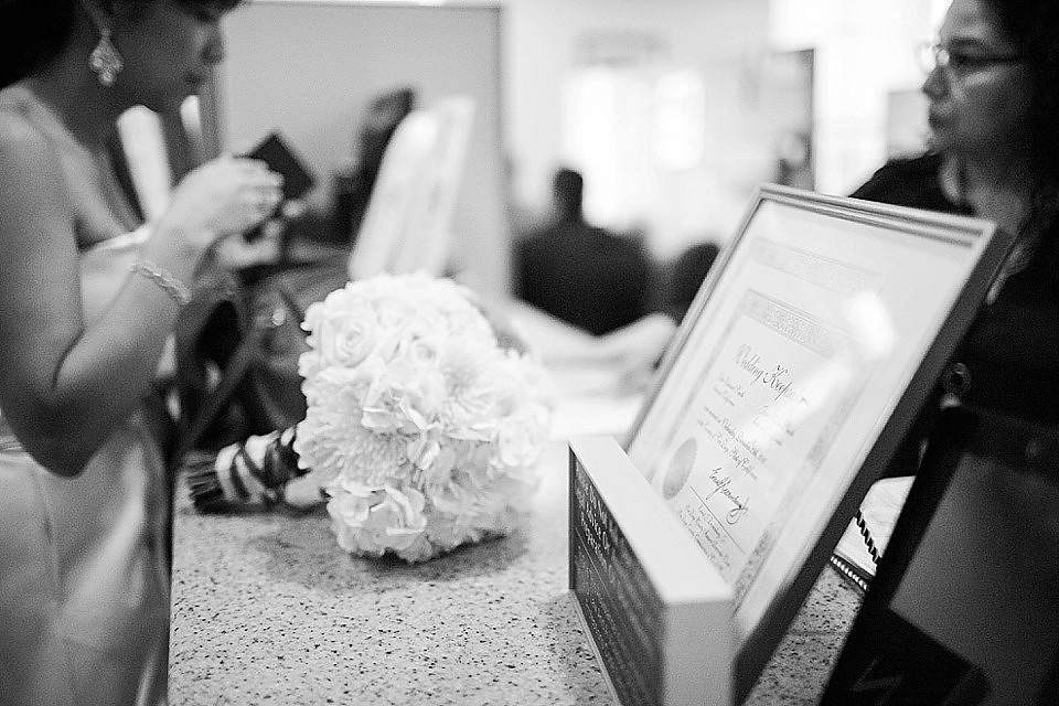 Christina Cho Photography, Christina Cho, Family Photographer, Family Photography, Weddings, Wedding, Wedding Photographer, Wedding Photography, Orange County Photographer, Orange Count Photography, San Diego