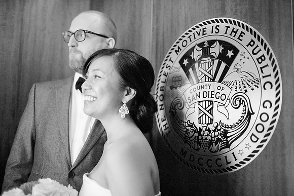Emily_Leland_Wedding_2016-222