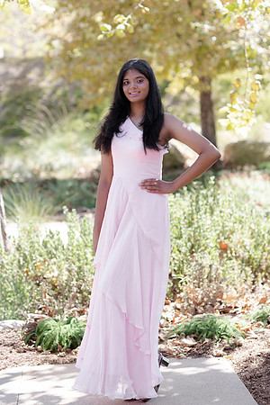 NCL_IRVINE_9.2026_CHRISTINACHOPHOTOGRAPHY-120