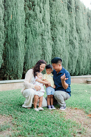 MIkayla_12Mos_BdayHanbokBlackGold-64