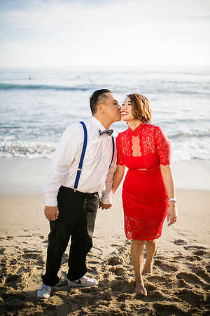 DUONG_FAMILY_2016-33