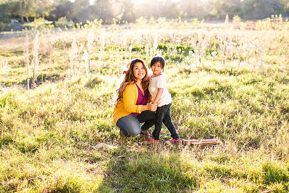 Diaz_Family_Huntington_Beach_2015-20