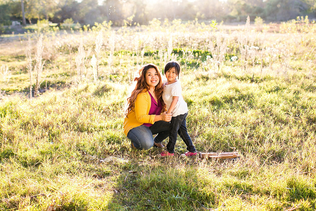Christina Cho, Christina Cho Photography, Family, Families, Family Session, Orange County Photographer, Orange County Photography