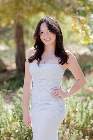 NCL_IRVINE_9.2026_CHRISTINACHOPHOTOGRAPHY-50