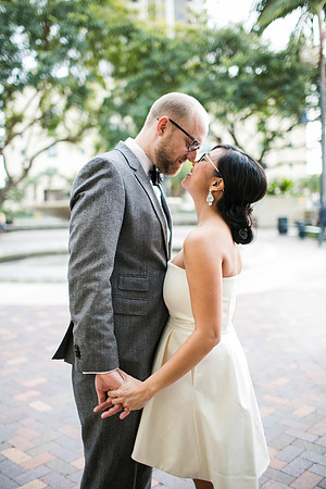 Emily_Leland_Wedding_2016-136