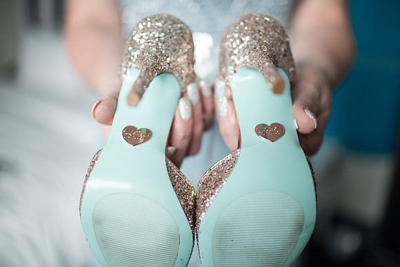 Becca_Jesse_Wedding_2018_GettingReady-8
