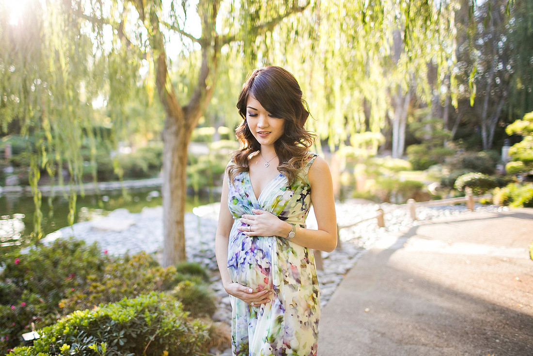Christina Cho, Christina Cho Photography, Family Session, Families, Family, Maternity Session, Maternity, Orange County Photographer, Orange County Photography