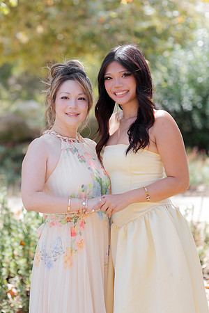 NCL_IRVINE_9.2026_CHRISTINACHOPHOTOGRAPHY-36