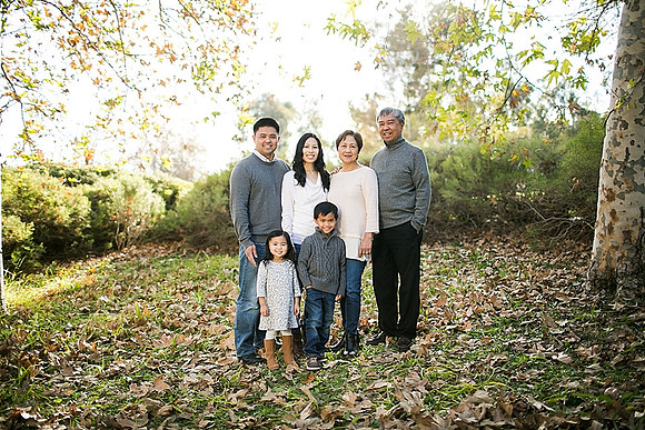 Maria_Gorospe_Family_2016-2