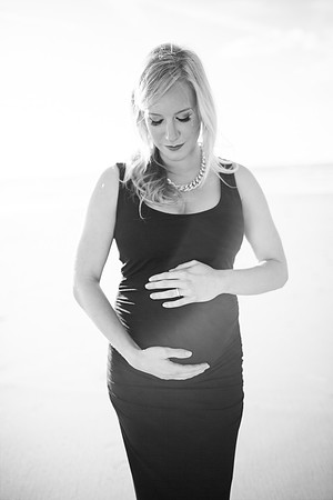 Kelly_John_2015-37