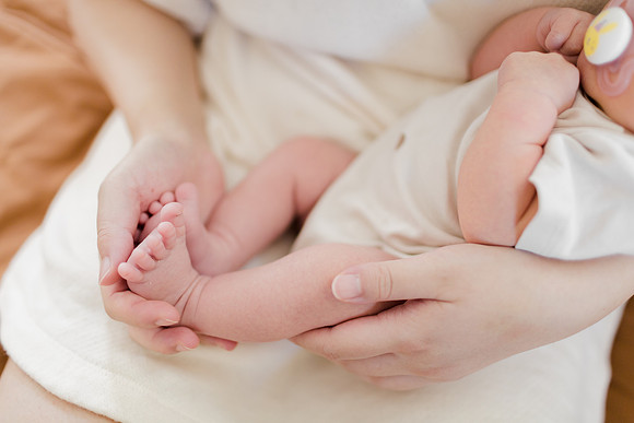Elias_Newborn_2022-50