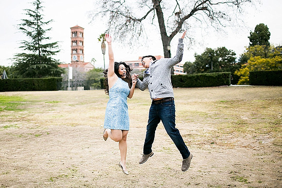 Shelley_Justin_Engagement_2016-162