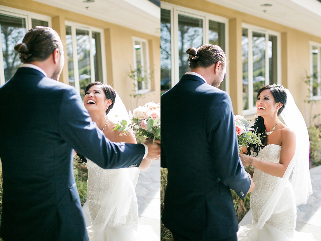 Sheena_Lucian_Wedding_Bella_Collina_San_Clemente_10.24.2015_Bride_And_Groom-11