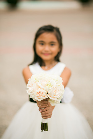 Emily_Leland_Wedding_2016-338