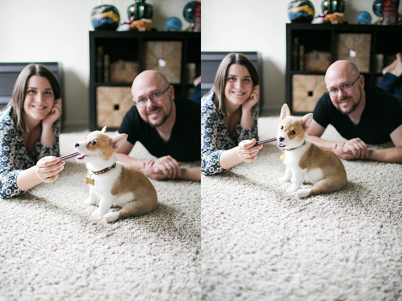 Christina Cho Photography, Christina Cho, Family Photography, Family Photographer, Family Session, Family, Families, Orange County Photographer, Orange County Photography