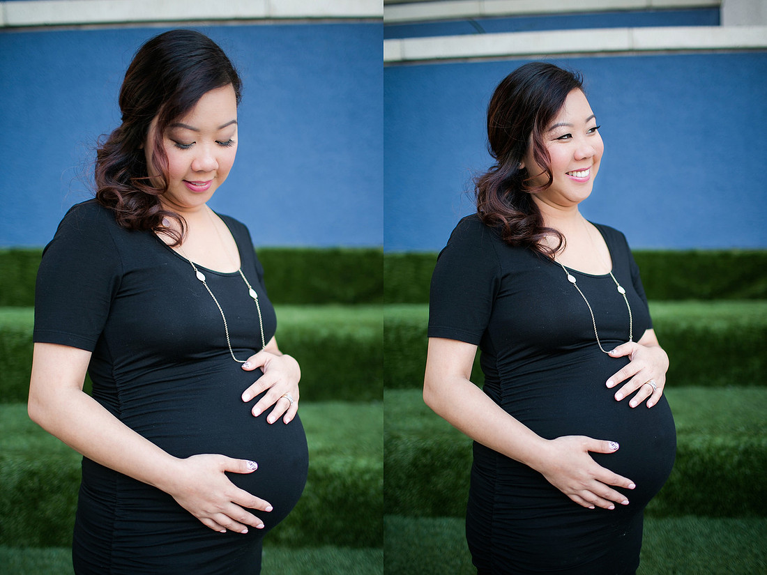 Christina Cho, Christina Cho Photography, Family, Family Session, Orange County Photography, Orange County Photographer, Families, Maternity 