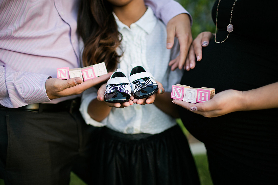 Christina Cho, Christina Cho Photography, Family, Family Session, Orange County Photography, Orange County Photographer, Families, Maternity 