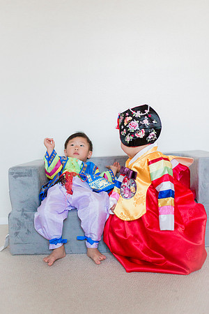MIkayla_12Mos_BdayHanbokBlackGold-36