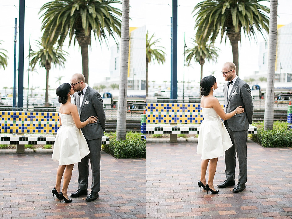Christina Cho Photography, Christina Cho, Family Photographer, Family Photography, Weddings, Wedding, Wedding Photographer, Wedding Photography, Orange County Photographer, Orange Count Photography, San Diego