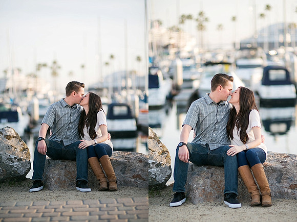 Sarah_James_Engagement_2016-60