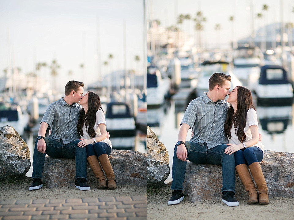 Christina Cho, Christina Cho Photography, Engagement, Engagement Session, Family Photographer, Family Photography, Orange County Photography, Orange County Photographer, Long Beach 
