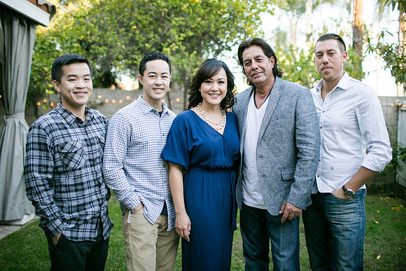 AYASH_FAMILY_TUSTIN_2015-4