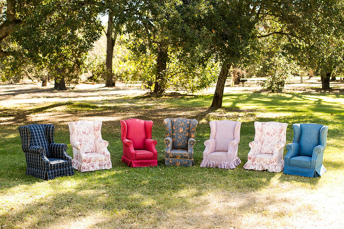 Mini Session, Family Session, Family, Family Photography, Family Photographer, Orange County Photographer, Orange County Photography, Family Session, Families, 