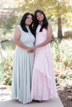 NCL_IRVINE_9.2026_CHRISTINACHOPHOTOGRAPHY-123