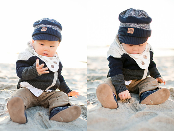 Christine_Nguyen_Family_Laguna_Beach_2015-44