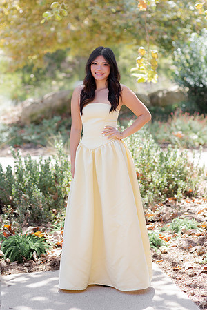 NCL_IRVINE_9.2026_CHRISTINACHOPHOTOGRAPHY-31