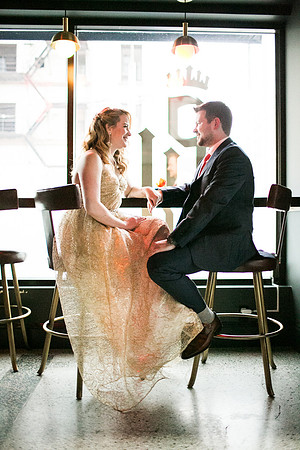 UHL_WEDDING_3.12.16-8