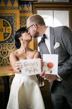 Emily_Leland_Wedding_2016-62