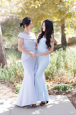 NCL_IRVINE_9.2026_CHRISTINACHOPHOTOGRAPHY-111