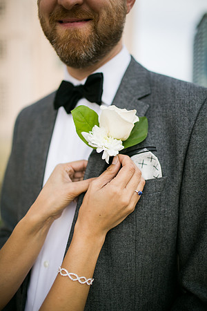 Emily_Leland_Wedding_2016-155