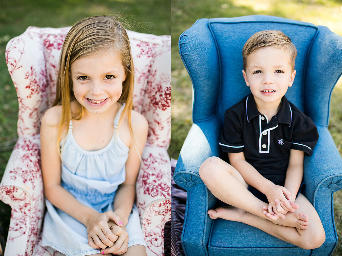 Mini Session, Family Session, Family, Family Photography, Family Photographer, Orange County Photographer, Orange County Photography, Family Session, Families, 