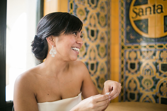 Emily_Leland_Wedding_2016-54