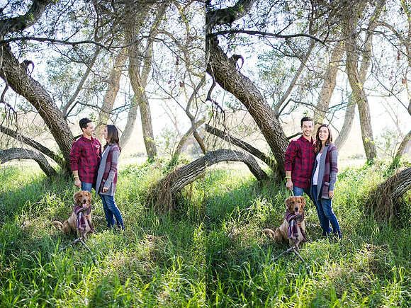 SOLOMON_FAMILY_HUNTINGTON_BEACH_2015-5