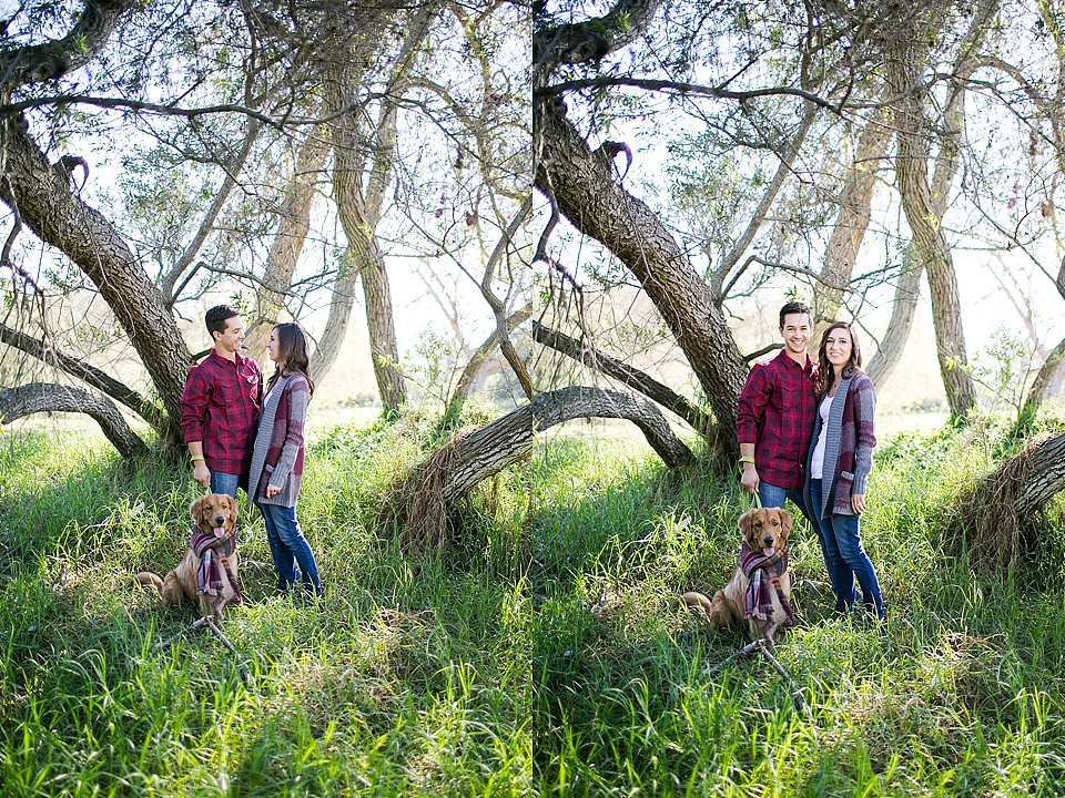 Christina Cho Photography, Christina Cho, Family Session, Family, Families