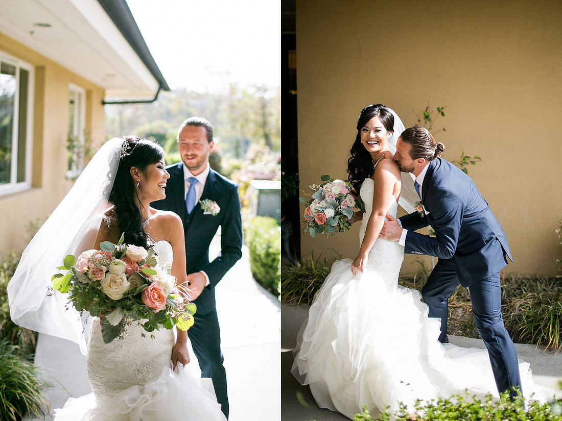 Sheena_Lucian_Wedding_Bella_Collina_San_Clemente_10.24.2015_Bride_And_Groom-18
