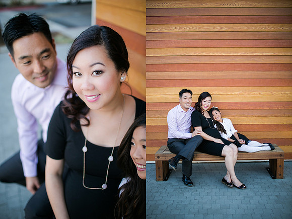 Noh_Family_Long_Beach_2015-4