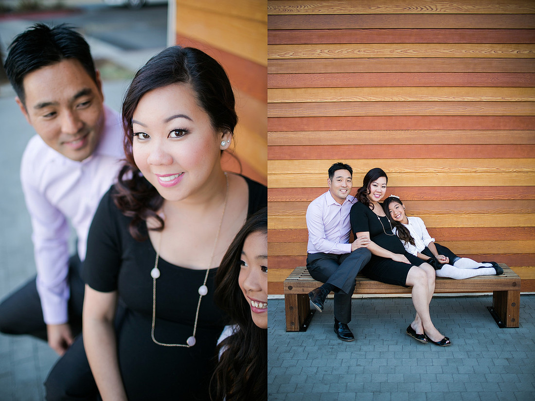 Christina Cho, Christina Cho Photography, Family, Family Session, Orange County Photography, Orange County Photographer, Families, Maternity 