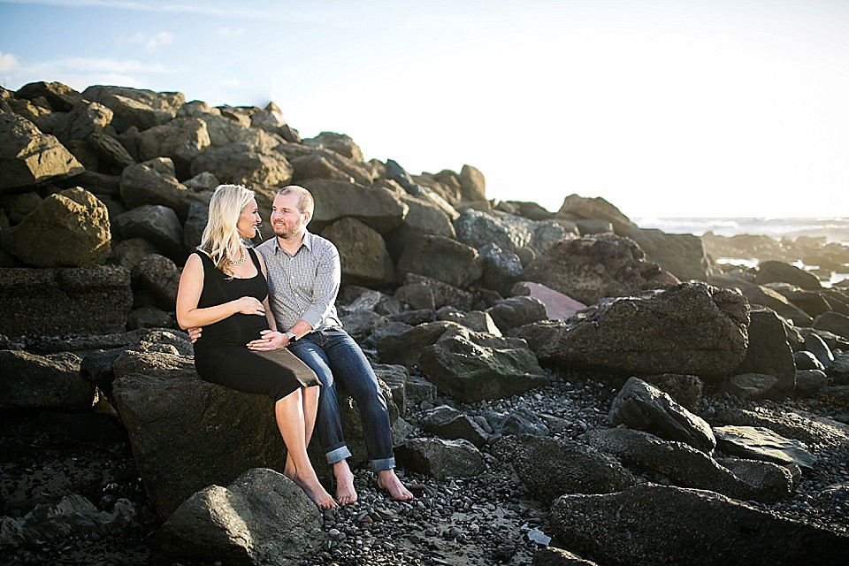 Christina Cho, Christina Cho Photography, Maternity, Maternity Session, Family Photography, Family Photographer, Orange County Photographer
