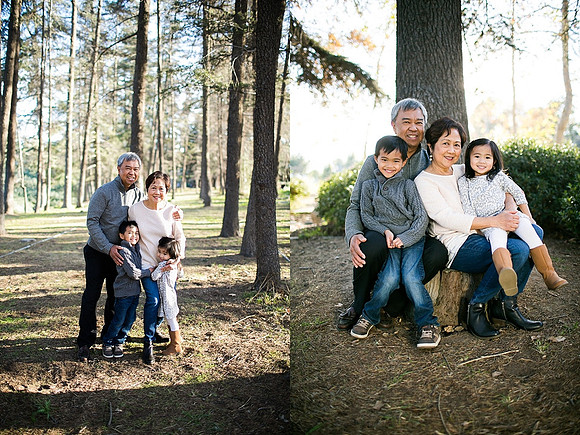 Maria_Gorospe_Family_2016-53